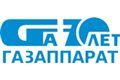 (038) logo_ga2.jpg